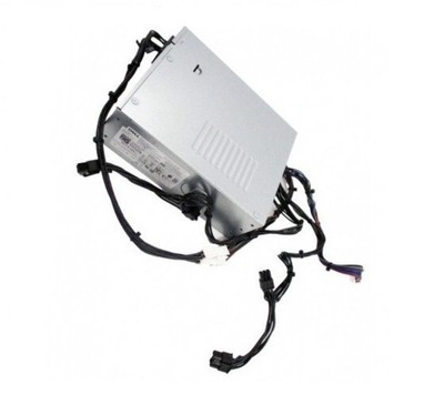 Power Supply Dell R61D8 (Lite-On Technology L1000EPS-00) Power Supply - 1000