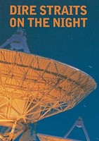 Dire Straits - On The Night - Dvd - G3Z