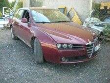 Lève vitre Alfa Romeo ALFA 159