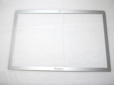 NEW Matte LCD LED Front Bezel for MacBook Pro 15" A1286 2008 2009 2010 2011