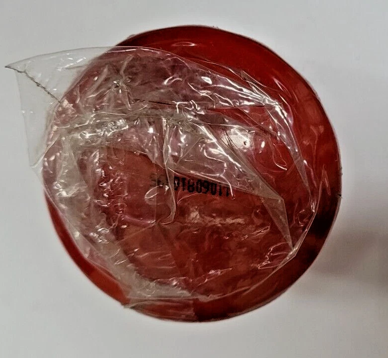 Baldwin B1421 Lube Filter - Genuine Baldwin - Oil Filter spin on NEW - Image 4 of 4