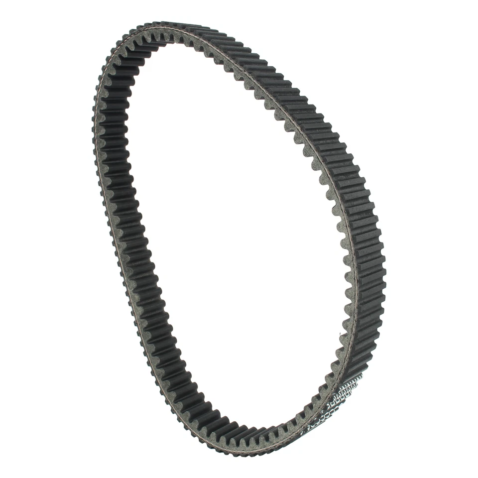 Correa de transmisión de embrague 25300-F68-0000 para QLINK FrontRunner 800 2012-2013 pieza Foto 4 de 4