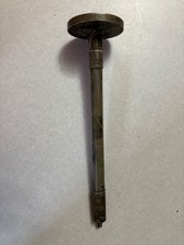 Bow Stabilizer, Bee Stinger, used, 12 , total...