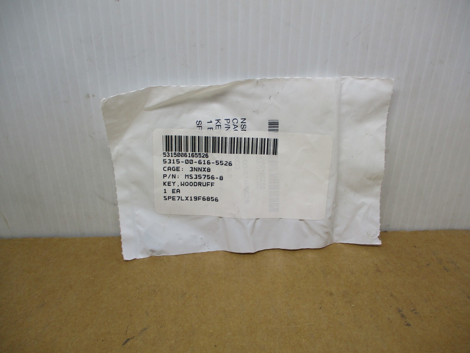 s-l1600.jpg