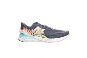 New Balance Fresh Foam Tempo Women | 21RUN