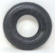 RAZOR 200 x 50 Scooter 1.75 x 7.75 replacement tire part ONLY