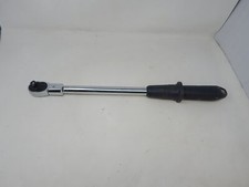 Proto 6016DR Torque Wrench - Used, Good Condi...