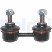 Delphi TC1183 Koppelstange Stabi Vorne FüR Hyundai Lantra I 3000 GT Colt III