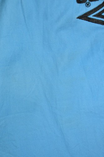 CHAQUETA BOMBER DE FÚTBOL INTER MILAN 1994/1995 UMBRO TALLA XL - Imagen 9 de 9