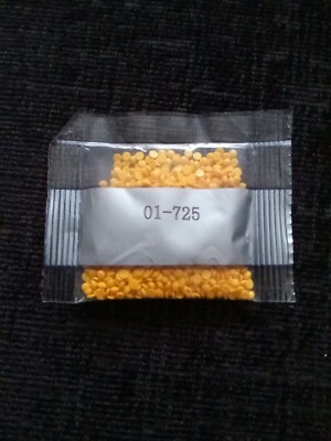 5g große Tasche Ersatz runde Diamantbohrer DMC 725