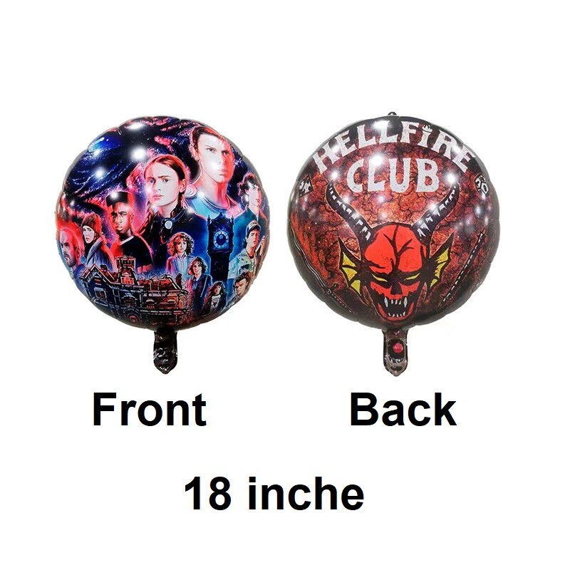 stranger-things-party-supplies-balloons-birthday-party-decorations