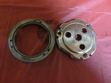 2003 Polaris Sportsman 90 ATV Starter Clutch Plate Holder (138/71) 