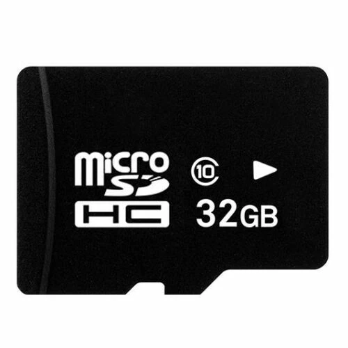 Accesorios del teléfono celular para Disney Alcatel Fire E