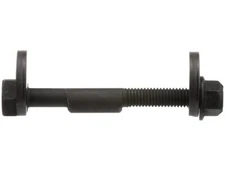 Alignment Cam Bolt Kit For LaCrosse Regal Sportback TourX XTS Impala PK31D7