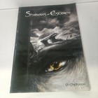 Shadows of Esteren Prologue RPG Rulebook (10/8) ng31417