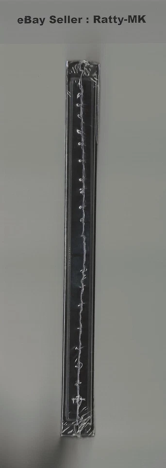 THE MUMMY (TOM CRUISE) - UK EXCLUSIVE 3D + BLU RAY STEELBOOK - NEW & SEALED - Image 3 of 4