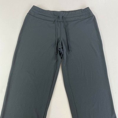 Women's Champion Thin Comfortable 