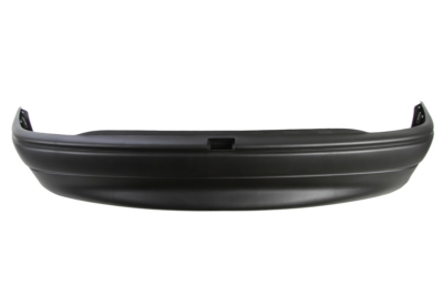 Opel Astra F Hatchback (T92 / M99) 1991 - 2002 Rear Bumper Opel Astra F Hatchback (T92 / M99) 1991 - 2002 Rear Bumper