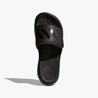 adidas Alphabounce Slide RRP £35 B41720 
