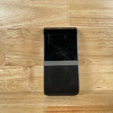 BlueAnt S4 True Voice Controlled Car Speakerphone with Wireless Stereo Streaming