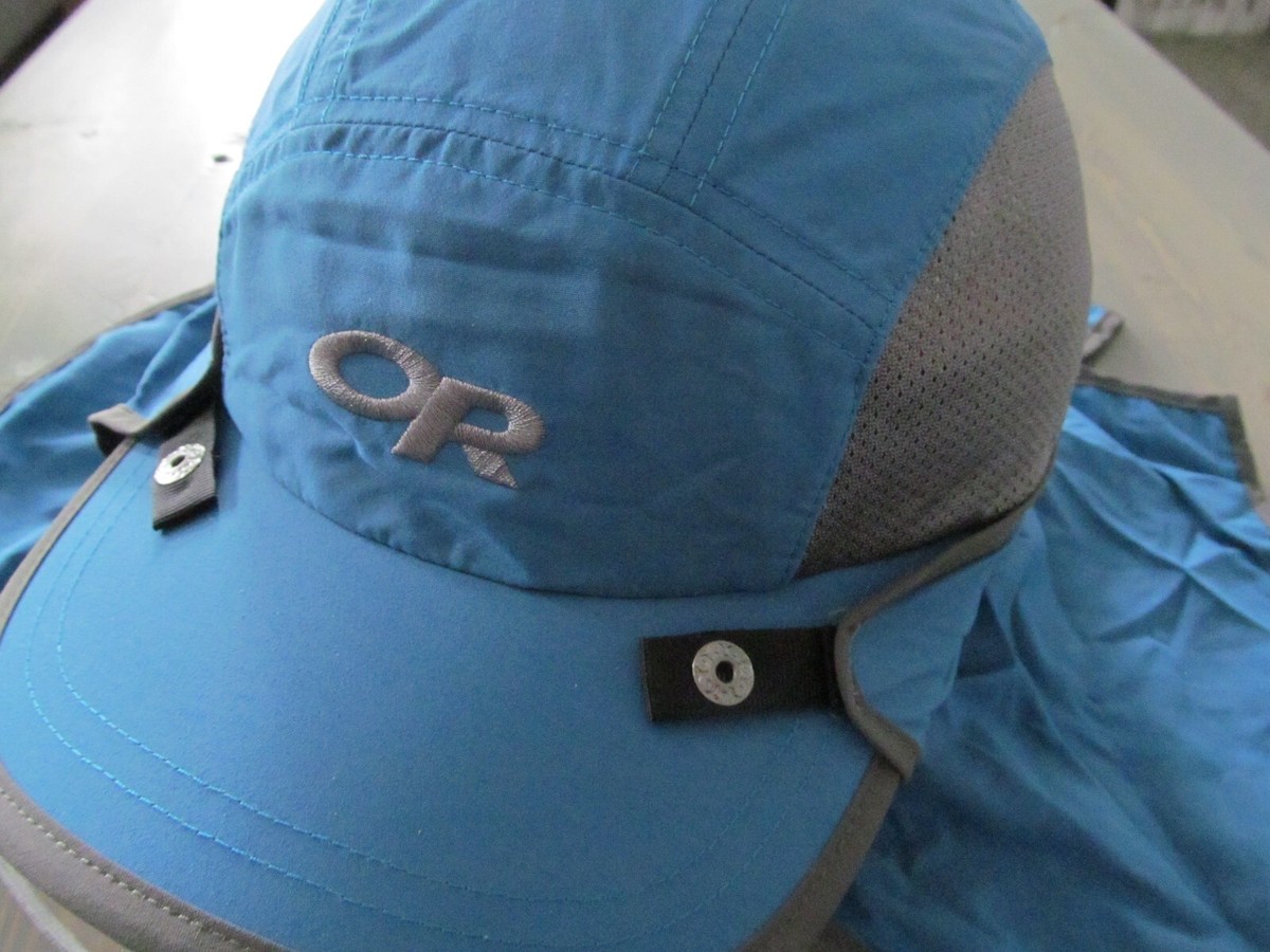 outdoor research sunrunner