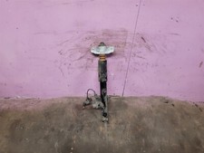 2019 KIA STINGER GT ABSORBER STRUT REAR LEFT PASSENGER SIDE 55300-J5270