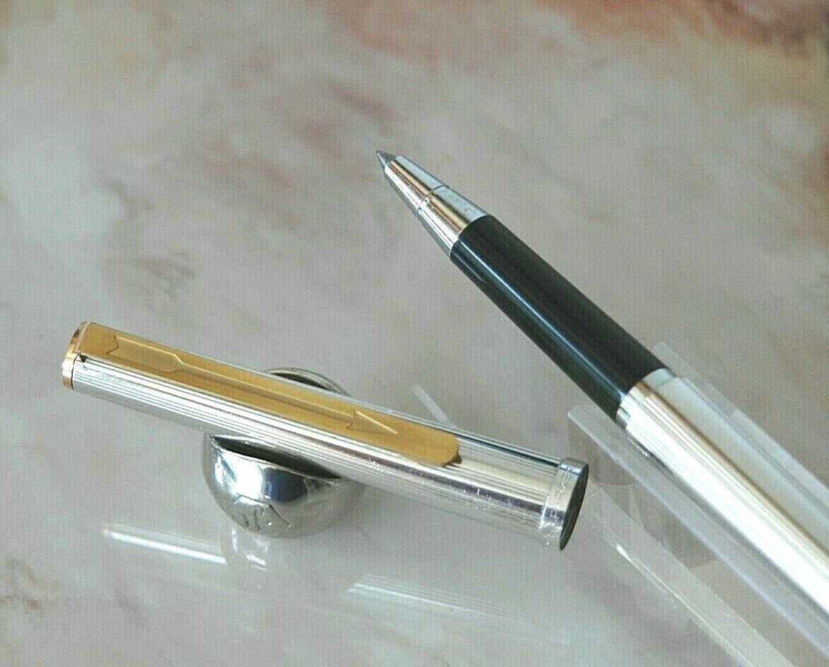 Collier Lariat Pavé | Rosefield Official