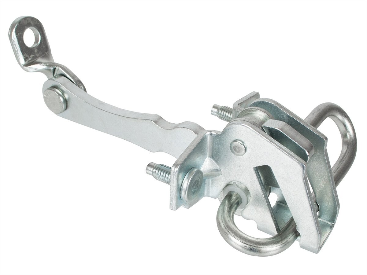 Limiteur de porte avant pour Alfa Romeo 147, sécurité stationnement pente 3 portes