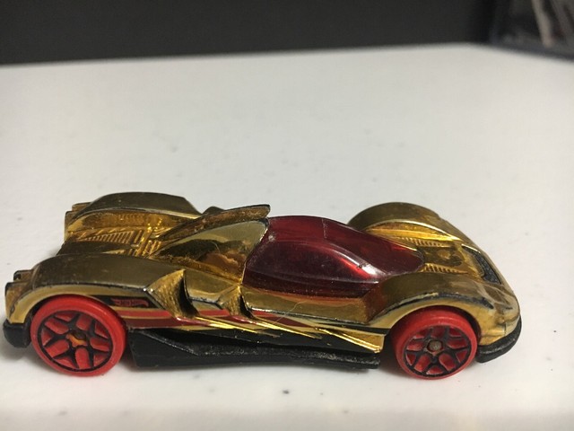 used hot wheels for sale