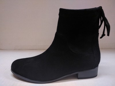 valdini boots canada