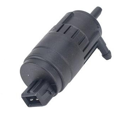 Water Pump No High Universality Fitment Automobile Repair For Golf Convertible - Picture 7 of 8