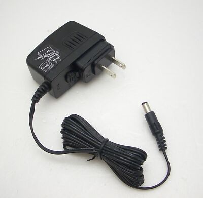 Plantronics M12 Training Base Station With AC Adapter for sale