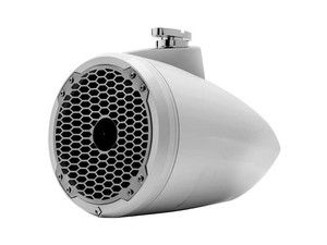 rockford fosgate pm282hw