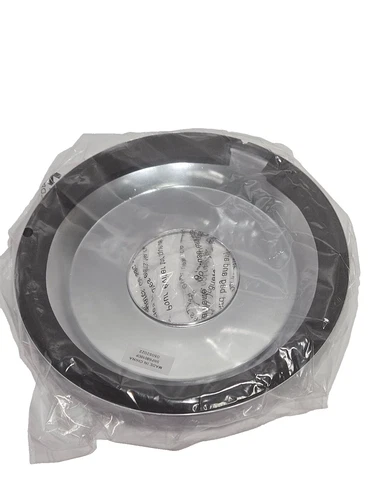 SIGNATURE HARDWARE DREA PRESSURE BALANCED VALVE TRIM ONLY WITH SINGLE LEVER HAND - Picture 5 of 8