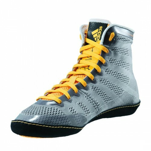 adidas adizero wrestling xiv