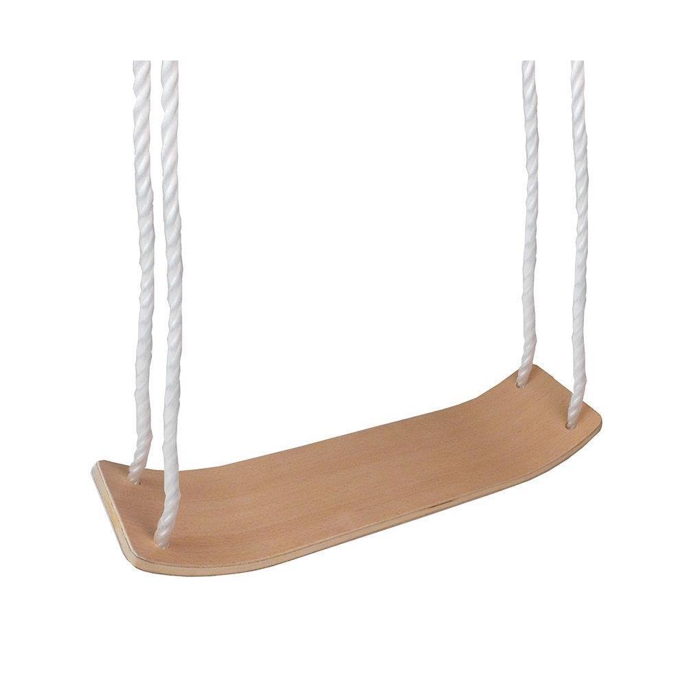 Счастливые люди 73209 - Хольцшаукель город где проходит Всемирный фестиваль смеха 4190₽