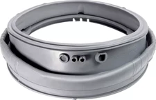 LG WM3050CW Washer Door Boot Seal Bellow