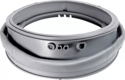 LG WM3050CW Washer Door Boot Seal Bellow