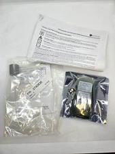 A100-6056  Network Media Card Wired  FAST FREE SHIPPING c