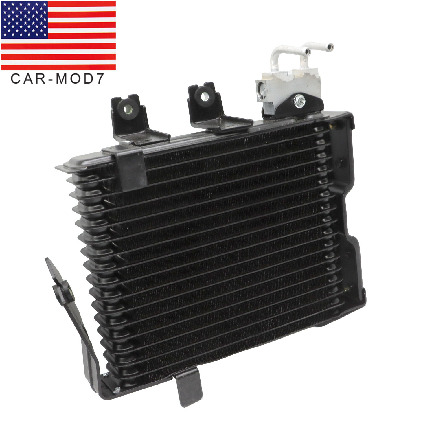 For INFINITI JX35 QX60 Nissan Pathfinder new Automatic Transmission Oil Cooler
