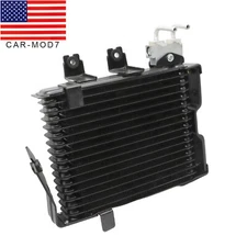 For INFINITI JX35 QX60 Nissan Pathfinder new Automatic Transmission Oil Cooler
