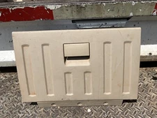 2008-16   Ford F250 Glove Box Tan