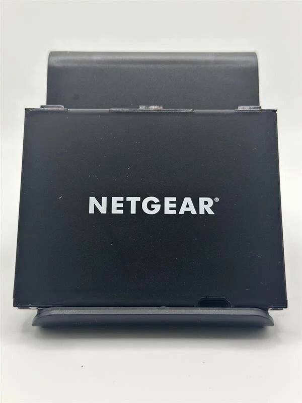 NUEVO - OEM - Netgear W-10A NightHawk M1 MR1100 Router Hotspot Batería Foto 3 de 4