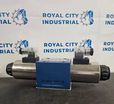 HYDRO-TEK  HTD-03-362-D24-YA-D-B0