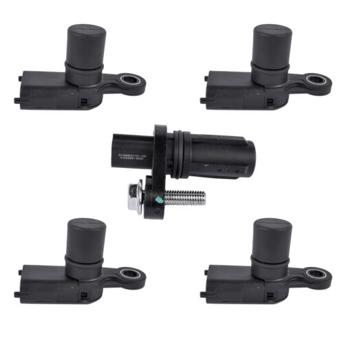 Camshaft / Crankshaft Sensor for Chevy Traverse Impala GMC Acadia 3.0L 3.6L V6 - Picture 2 of 10