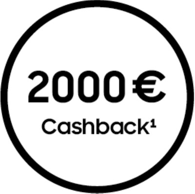 Mega-Reisegutschein / 2.000  Guthaben / 2.000  Auszahlung / KEIN Check24 Code