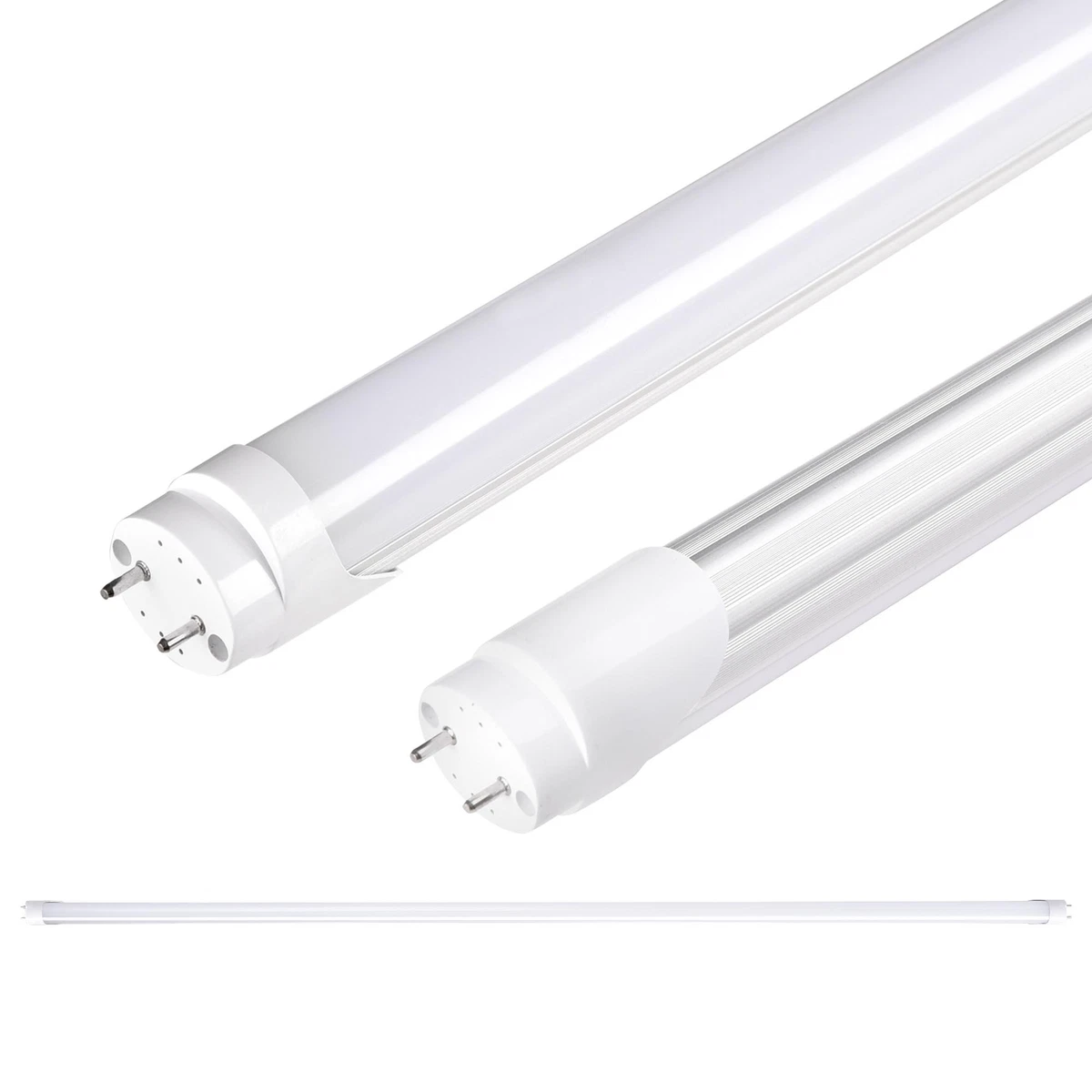18 watt t8 on sale led tube light
