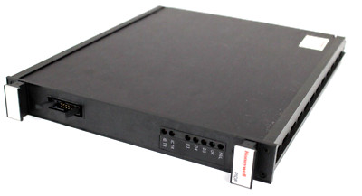 USED HONEYWELL MEASUREX 09437700 PROCESSOR MODULE REV F