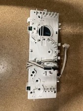 Amana Whirlpool Dryer Control Board Part  W10215448 Rev. D KM1455