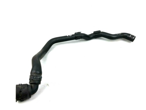 Audi Q3 Volkswagen Tiguan Motor Wasser Kühler Schlauch Rohr Einheit 5N0122157AM